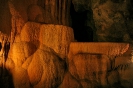 Пещера Diamond Cave