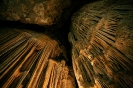 Пещера Diamond Cave