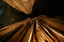 Пещера Diamond Cave