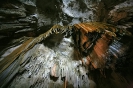 Пещера Diamond Cave