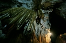 Пещера Diamond Cave