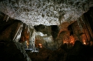 Пещера Diamond Cave