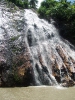 Самуи. Na Muang Falls / водопады На Муанг
