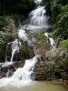 Самуи. Na Muang Falls / водопады На Муанг