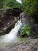 Самуи. Na Muang Falls / водопады На Муанг