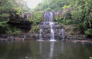 Остров Кут или Куд \ เกาะกูด \ Koh Kood