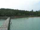 Остров Кут или Куд \ เกาะกูด \ Koh Kood