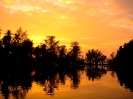 Остров Кут или Куд \ เกาะกูด \ Koh Kood :: Остров Кут или Куд \ เกาะกูด \ Koh Kood