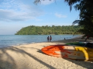 Остров Кут или Куд \ เกาะกูด \ Koh Kood