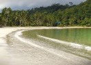 Остров Кут или Куд \ เกาะกูด \ Koh Kood