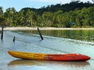Остров Кут или Куд \ เกาะกูด \ Koh Kood