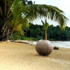 Остров Кут или Куд \ เกาะกูด \ Koh Kood