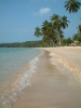 Остров Мак \  เกาะหมาก \ Ko Mak
