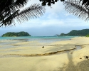 Остров Мак \  เกาะหมาก \ Ko Mak