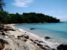 Остров Самет \  เกาะเสม็ด \ Ko Samet