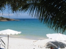 Остров Самет \  เกาะเสม็ด \ Ko Samet