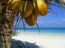 Остров Самет \  เกาะเสม็ด \ Ko Samet