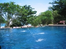 Остров Самет \  เกาะเสม็ด \ Ko Samet
