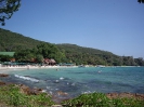 Остров Самет \  เกาะเสม็ด \ Ko Samet