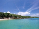 Остров Самет \  เกาะเสม็ด \ Ko Samet