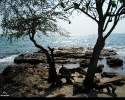 Остров Самет(Koh Samet)