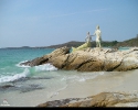Остров Самет(Koh Samet)
