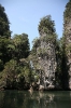 Остров Краби (Кrabi)