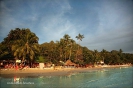 Остров Чанг\ เกาะช้าง \Ko Chang :: Чанг, Ко Чанг (тайск. เกาะช้าง, буквально — «слоновий остров»)