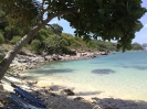 Остров Пукет (Пхукет), Koh Phuket :: Пукет - жемчужина Андаманского моря.