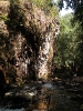 Остров Koh Tarutao