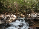 Остров Koh Tarutao