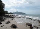 Остров Koh Tarutao