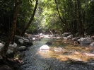 Остров Koh Tarutao