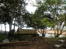Остров Koh Tarutao