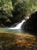 Остров Koh Tarutao