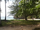 Остров Koh Tarutao
