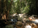 Остров Koh Tarutao