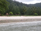 Остров Koh Tarutao