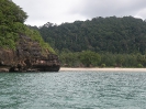 Остров Koh Tarutao
