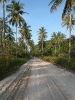 Остров Koh Tarutao