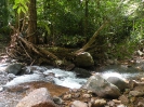 Остров Koh Tarutao