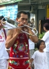 Phuket Vegetarian Festival / Фестиваль вегетарианцев
