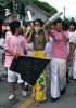 Phuket Vegetarian Festival / Фестиваль вегетарианцев