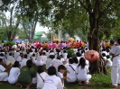 Phuket Vegetarian Festival / Фестиваль вегетарианцев с 11.10 по 18.10