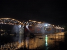 Фестиваль моста через реку Квай (River Kwai Bridge Festival)