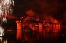 Фестиваль моста через реку Квай (River Kwai Bridge Festival)
