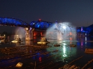 Фестиваль моста через реку Квай (River Kwai Bridge Festival)