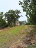 Паттайя. Кхао Пхра Там Нак или Кхао Пра Бат (Khao Phra Tam Nak или Khao Phra Bat)