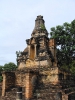 Паттайя. Кхао Пхра Там Нак или Кхао Пра Бат (Khao Phra Tam Nak или Khao Phra Bat)
