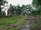 Храм Кхао Пхра Там Нак или Кхао Пра Бат (Khao Phra Tam Nak или Khao Phra Bat) :: Паттайя. Кхао Пхра Там Нак или Кхао Пра Бат (Khao Phra Tam Nak или Khao Phra Bat)